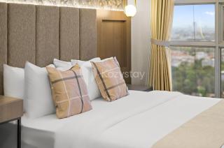Shale by Kozystay - Pondok Indah - Jakarta - 3