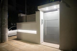 Villa Redi Relaxing Spa - 7