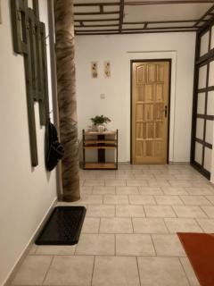 Apartmán Na Ostrově Beroun - Beroun - 7