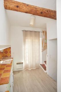 Maison village T5 - Fitou - 8