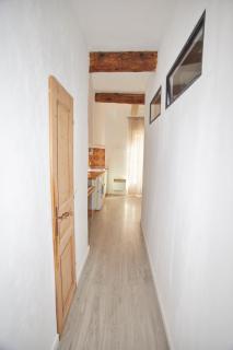 Maison village T5 - Fitou - 6