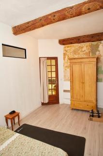Maison village T5 - Fitou - 5