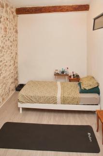 Maison village T5 - Fitou - 4