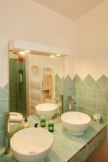 Maison village T5 - Fitou - 3