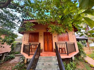 The Cottage Negombo - Kochchikade - 3