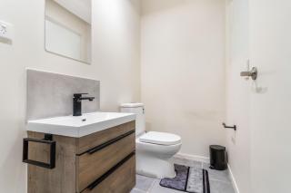 River Valley Escapes - Thames - 3