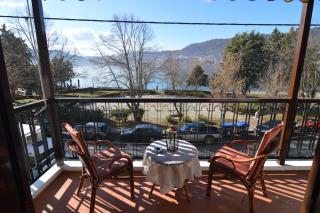 Alexandra Welcome Place - Kastoria - 0