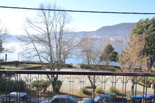 Alexandra Welcome Place - Kastoria - 5