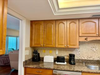 Harborside Terrace Belair Lane Stay for Pickleball Tournament - Naples - 7