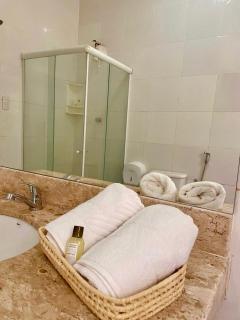 Pousada Flores do Farol - 2