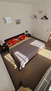 Ferienhaus Lohme-Hagen im Nationalpark - Lohme - 4