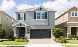 Bright 7 Bdrm Villa with Themed Bedrooms at Encore - Orlando - 6