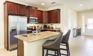 Bright 7 Bdrm Villa with Themed Bedrooms at Encore - Orlando - 4