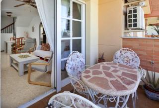 Apartamento Zeus - Torre del Mar - 7