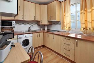 Apartamento Zeus - Torre del Mar - 4