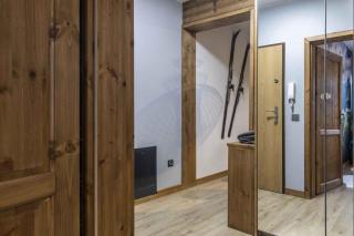 Zacisze apartment - Zakopane - 7