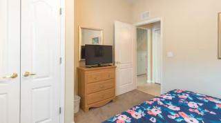 Amazing Lake View Home Near Disney - Kissimmee - 5