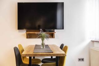 Zacisze apartment - Zakopane - 1