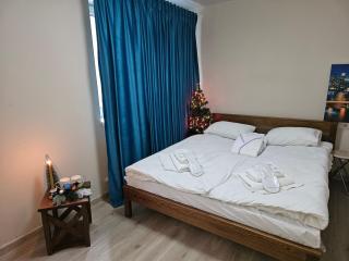 NewPlay Hostel - Lviv - 7
