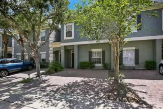 Amazing Lake View Home Near Disney - Kissimmee - 9