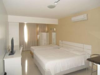 Flat Garvey Apart-hotel - Brasilia - 8