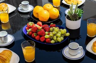 Chilling Studio Private by Algarve Golden Properties - Lagos - 7