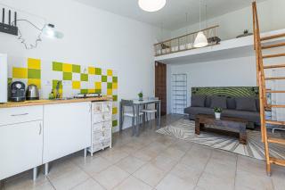 Chilling Studio Private by Algarve Golden Properties - Lagos - 6