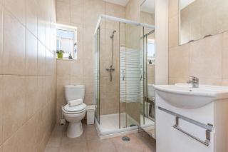 Chilling Studio Private by Algarve Golden Properties - Lagos - 3