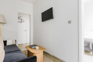 Blueground Earls Court 1bd apartment LON-602 - 9