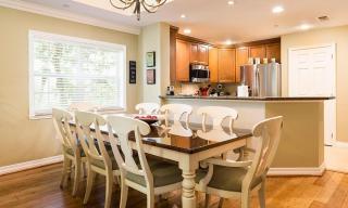 Classical 3 Bdrm Condo with Private Ground Floor Patio at Reunion - Kissimmee - 5