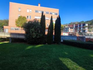 Miresibilbao - Residencia Universitaria - Bilbao - 9