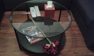 Apartmán Drahovice - 5