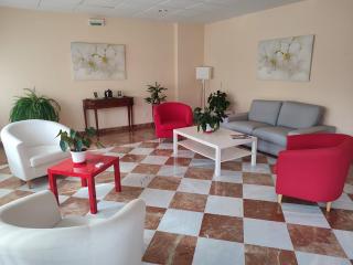 Miresibilbao - Residencia Universitaria - Bilbao - 5