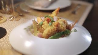 Au coeur des désirs - 2