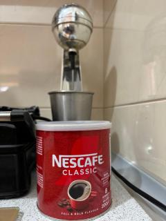 Central Bus Station - 5