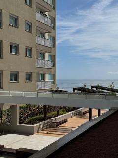 Summer Holiday com Piscina Climatizada - Piçarras - 7