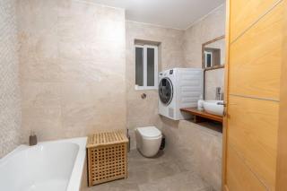 Spinola Seafront Loft Deluxe - St Julian's - 5