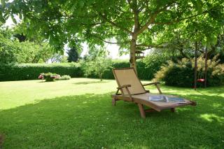 Ferienwohnung Preuß am Schweriner See - Hohen Viecheln - 8