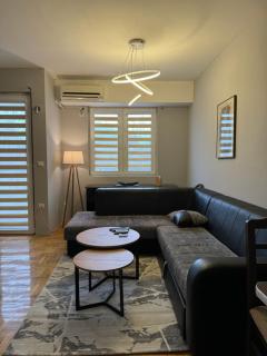 Central Bus Station - 4