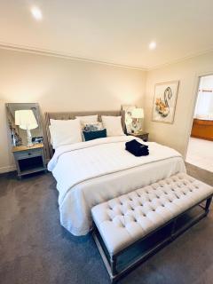 Casa Del Largo - Ballarat - 8