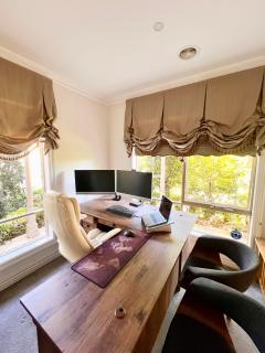 Casa Del Largo - Ballarat - 6