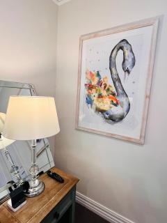 Casa Del Largo - Ballarat - 5