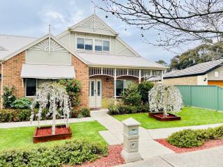 Casa Del Largo - Ballarat - 0