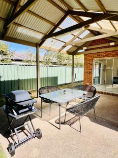 Casa Del Largo - Ballarat - 3