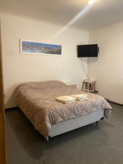 av. Colón Apartamento - Mar del Plata - 6