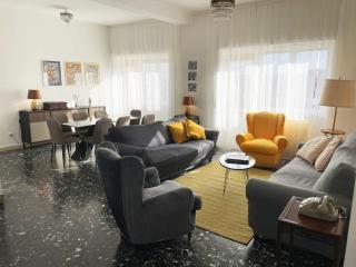 Oasi urbana - The Vatican Roof Garden - Rome - 9