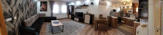 Apartman JOY - free Parking in a private garage! - Sarajevo - 4