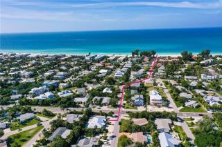 Blue Oasis East - Holmes Beach - 9