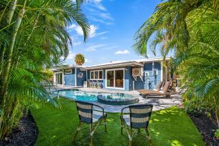 Blue Oasis East - Holmes Beach - 8