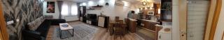 Apartman JOY - free Parking in a private garage! - Sarajevo - 1